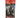 Weiss Schwarz The Eminence in Shadow Booster Pack