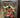 Spawn #311 Image Comics, 10/20 CGC 9.8 - Variant Cover - Top Pop