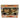 Pop Animation! Dragon Ball Z Failed Fusions 2 Pack