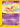 Abra - 46/144 [Skyridge] - Reverse Holofoil