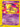 Abra - 93/165 [Expedition] - Reverse Holofoil