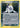 Absol - 1/97 [Dragon] - Reverse Holofoil