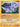 Aerodactyl - 13/99 [Arceus] - Reverse Holofoil