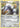 Aggron - 1/102 [Triumphant] - Reverse Holofoil