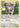 Aipom - 43/95 [Unleashed] - Reverse Holofoil