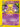 Alakazam - 33/165 [Expedition] - Reverse Holofoil