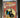 Amazing Spider-Man #300 CGC 9.0 - Marvel Comics 5/88
