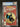 Amazing Spider-Man #300 CGC 9.0 - Marvel Comics 5/88