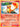 Charmander - 59/99 [Arceus] - Reverse Holofoil