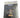 Warhammer Commemorative Series Astra Militarium catachan Colonel