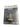Warhammer Commemorative Series Astra Militarium catachan Colonel