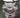 XL Gengar Tote Bag