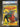Amazing Spider-Man #129  CGC 7.5 - Marvel Comics 2/74