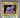 1997 POKEMON JAPANESE FOSSIL #89 MUK-HOLO