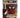 Funko Pop! Marvel #99 Carnage HOT TOPIC Exclusive