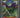 2024 SKYBOX MARVEL MASTERPIECES XL #28 MYSTERIO WHAT IF