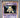 1997 POKEMON JAPANESE ROCKET #65 DARK ALAKAZAM-HOLO