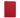 Vault X Zip Binder Exo-Tec - Red 9 Pocket - Vault X Card Binders (VAULTX)