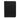 Vault X Zip Binder Exo-Tec - Black 9 Pocket - Vault X Card Binders (VAULTX)
