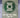 Green Latern #v3 #81 D.C. Comics, 12/96 CGC 9.0 - Memorial for Hal Jordan