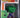 Animation 704 Piccolo 2019 PSA 4