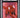 Marvel English Wolfsbane 168 2021 Marvel X-Men Metal Universe Pink Parallel High Series CGC 10