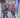 Amazing Spider-Man #1 Hustl. Edition CGC 9.6 - Marvel Comics 6/22