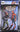 Amazing Spider-Man #1 Hustl. Edition CGC 9.6 - Marvel Comics 6/22