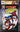 Amazing Spider-Man #361 Newsstand Edition Signature Series CGC 9.6 - Marvel Comics 4/92
