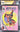 Miles Morales: Spider-Man #30 BAM! Box Edition Signature Series CGC 9.6 - Marvel Comics 11/21