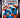 Captain America #334 CGC 9.2 - Marvel Comics 10/87