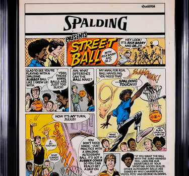 What If? #10 CGC 7.5 - Marvel Comics 8/78