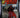 West Coast Avengers #47 CGC 6.5 - Marvel Comics 8/89