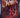 Uncanny X-Men #205 Newsstand Edition CGC 6.5 - Marvel Comics 5/86