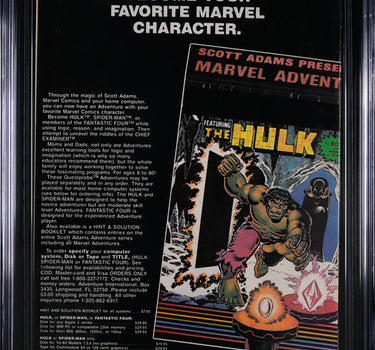 Uncanny X-Men #205 Newsstand Edition CGC 6.5 - Marvel Comics 5/86