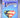 Superman #78 Collector's Edition CGC 9.6 - DC Comics 6/93