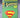 Action Comics #687 Collector's Edition CGC 9.4 - DC Comics 6/93