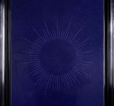 Stellar #1 CGC 9.6 - Image/Skybound 6/18