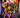 X-Men '96 #NN CGC 9.6 - Marvel Comics 11/96