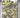 World War Hulk #3 CGC 9.8 - Marvel Comics 10/07