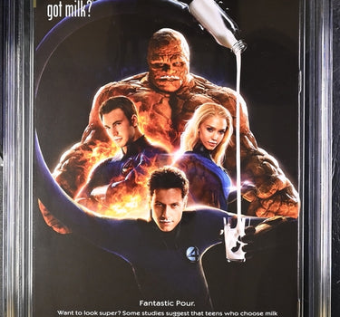 World War Hulk: X-Men #2 CGC 9.8 - Marvel Comics 9/07