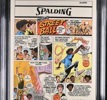 Marvel Two-In-One #34 CGC 8.5 - Marvel Comics 12/77