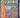Marvel Two-In-One Annual #6 CGC 6.0 - Marvel Comics 1981