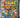 Marvel Two-In-One #32 CGC 9.6 - Marvel Comics 10/77