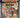 4376508003 #46 CGC 6.5 - Marvel Comics 6/76
