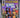 Marvel Team-Up #150 CGC 9.4 - Marvel Comics 2/85