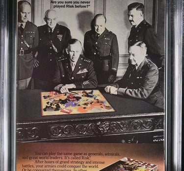 Marvel Team-Up #150 CGC 9.4 - Marvel Comics 2/85