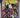 Uncanny X-Men #239 CGC 9.6 - Marvel Comics 12/88