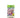 Weis Schwarz Fujimi Fantasia Bunko Vol.2 Booster Pack