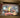 Marvel Masterpieces - Trading Cards Set 2 - 2008